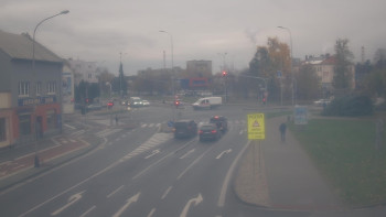 Snímek 8.11.2025 v 14:15