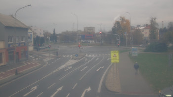 Snímek 8.11.2025 v 14:45