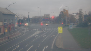 Snímek 8.11.2025 v 16:02