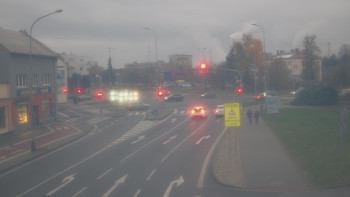 Snímek 8.11.2025 v 16:15