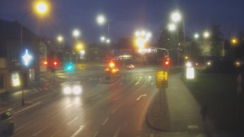 Snímek 8.11.2025 v 16:45