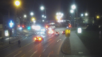 Snímek 8.11.2025 v 17:32