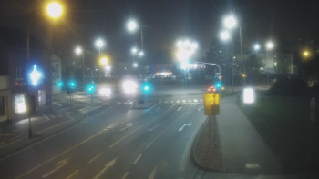 Snímek 8.11.2025 v 21:15