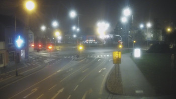 Snímek 8.11.2025 v 22:15