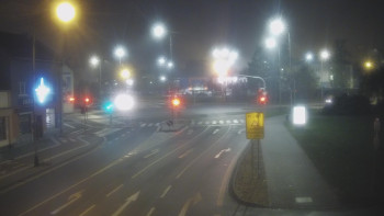 Snímek 8.11.2025 v 22:45