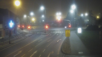 Snímek 9.11.2025 v 00:45