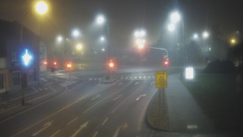 Snímek 9.11.2025 v 01:02