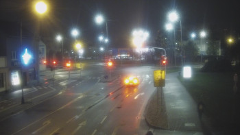 Snímek 9.11.2025 v 05:32