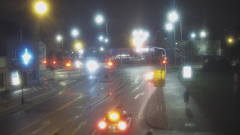 Snímek 9.11.2025 v 05:45