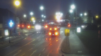 Snímek 9.11.2025 v 06:15