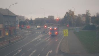 Snímek 9.11.2025 v 07:15