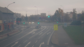 Snímek 9.11.2025 v 07:32