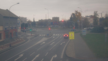 Snímek 9.11.2025 v 08:45