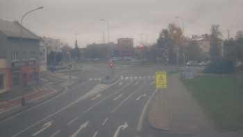 Snímek 9.11.2025 v 11:45