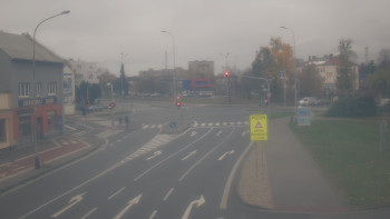 Snímek 9.11.2025 v 12:45