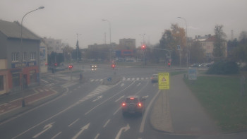 Snímek 9.11.2025 v 14:02