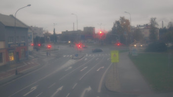 Snímek 9.11.2025 v 16:02