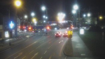 Snímek 9.11.2025 v 17:15