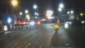 Snímek 9.11.2025 v 19:02