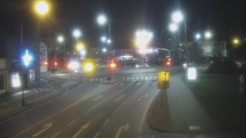 Snímek 9.11.2025 v 21:32