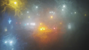 Město Přerov - Křižovatka ulic Komenského a Velké Novosady - 12.11.2025 v 18:02 Město Přerov - Křižovatka ulic Komenského a Velké Novosady - 12.11.2025 v 18:02