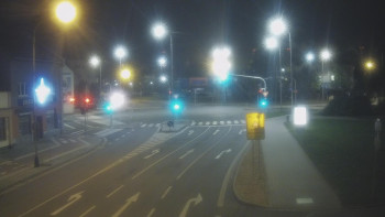 Snímek 13.11.2025 v 02:45