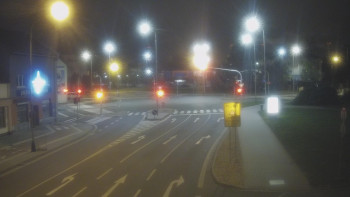 Snímek 14.11.2025 v 03:32