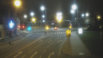 Snímek 14.11.2025 v 04:32