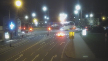 Snímek 14.11.2025 v 05:15