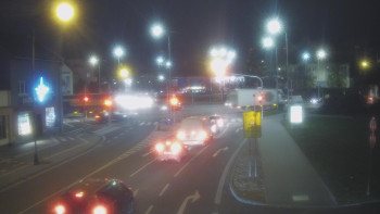 Snímek 14.11.2025 v 06:15