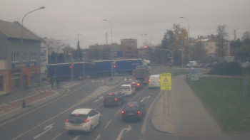 Snímek 14.11.2025 v 11:45