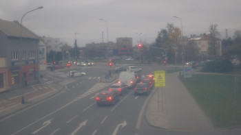 Snímek 14.11.2025 v 15:15