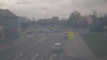 Snímek 15.11.2025 v 14:02