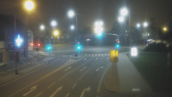 Snímek 16.11.2025 v 03:02