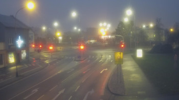 Snímek 16.11.2025 v 06:45