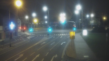 Snímek 17.11.2025 v 00:45