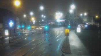 Snímek 17.11.2025 v 05:02