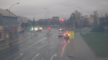 Snímek 17.11.2025 v 15:32