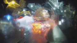 Křižovatka ulic Komenského a Velké Novosady