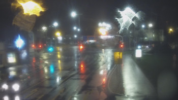 Snímek 17.11.2025 v 18:45