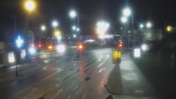 Snímek 17.11.2025 v 21:45