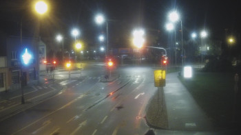 Snímek 17.11.2025 v 23:15