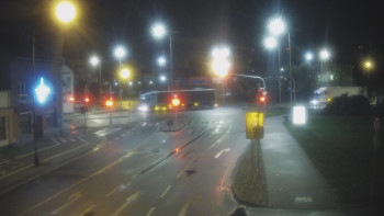 Snímek 17.11.2025 v 23:32