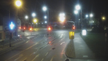 Snímek 17.11.2025 v 23:45