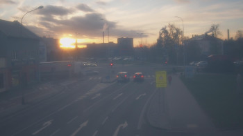 Snímek 18.11.2025 v 15:45