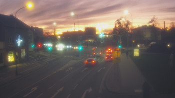 Snímek 18.11.2025 v 16:32