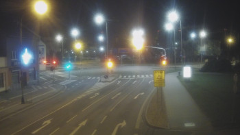 Snímek 18.11.2025 v 23:15