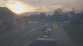 Snímek 19.11.2025 v 15:32