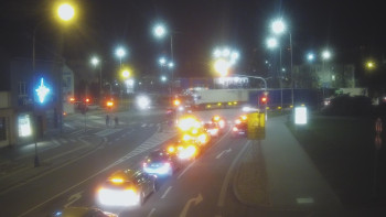 Snímek 20.11.2025 v 05:45