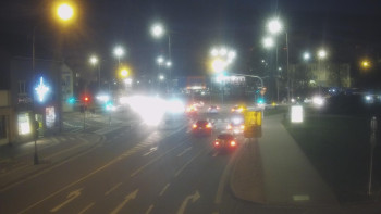 Snímek 20.11.2025 v 17:02